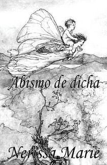 Poesia - Abismo de dicha (50+ Versos de amor romanticos, poemas, poesia, versos de amor, un poema de amor, versos y poemas, versos y poemas de amor, libros de poemas de amor, libros poesia, poemas)