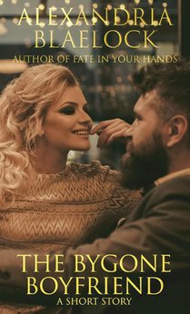 The Bygone Boyfriend