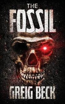 The Fossil