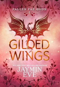 Gilded Wings