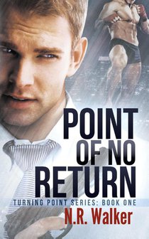 Point of No Return