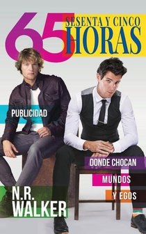 Sesenta y Cinco Horas