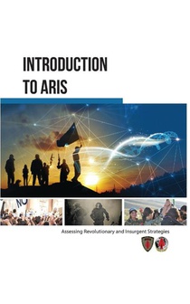 Introduction to ARIS