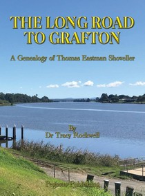 The Long Road To Grafton