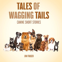 Tales of Wagging Tails