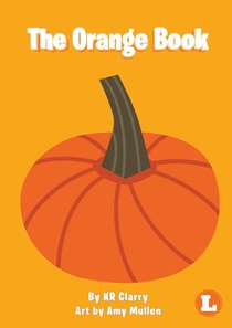 The Orange Book