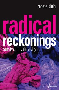 Radical Reckonings