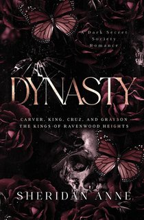 Dynasty