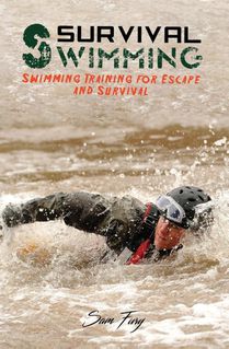Survival Swimming