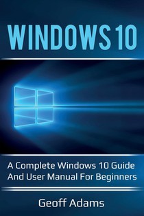 Windows 10