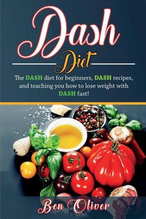 DASH Diet