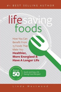 Life Saving Foods