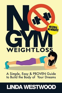 No Gym Weight Loss