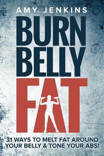 Burn Belly Fat