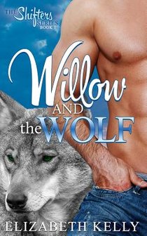 Willow and the Wolf