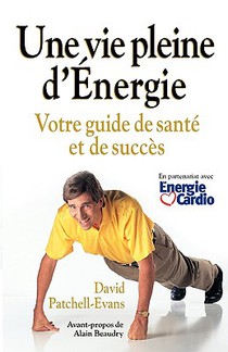 Une Vie Pleine D'Energie
