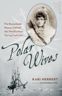 POLAR WIVES