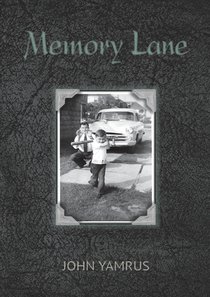 Memory Lane