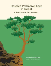 Hospice Palliative Care in Nepal