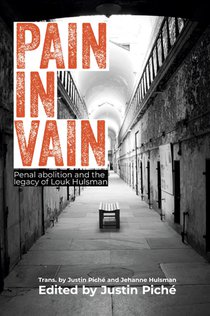Pain in Vain