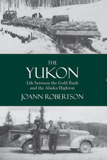 Yukon