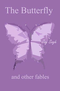 The Butterfly and other fables