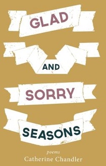 Glad and Sorry Seasons