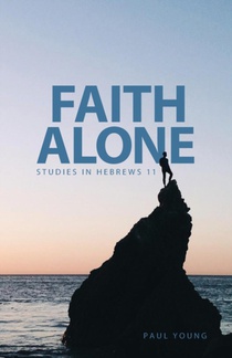 Faith Alone