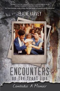 Encounters on the Front Line