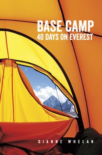 Base Camp
