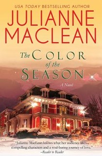 The Color of the Season