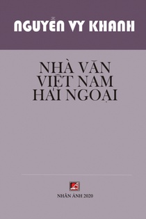Nha Văn Việt Nam Hải Ngoại
