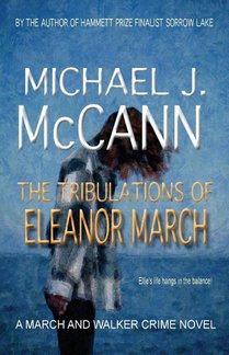 The Tribulations of Eleanor March