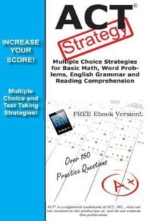 ACT Strategy