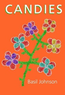 Candies: A Humour Composite