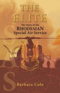 The Elite