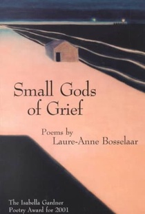 Small Gods of Grief