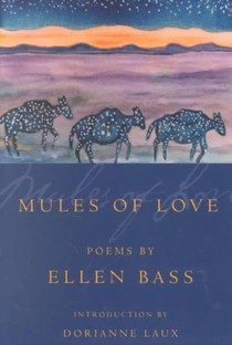 Mules of Love