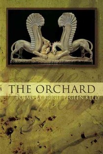 The Orchard