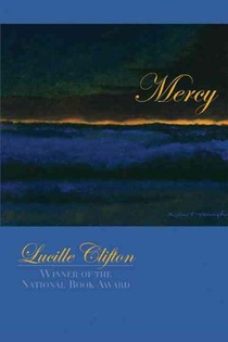 Mercy