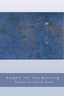 Angels for the Burning