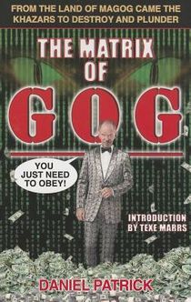 MATRIX OF GOG