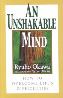 An Unshakeable Mind