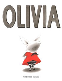 OLIVIA