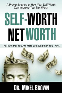 Self Worth Net Worth