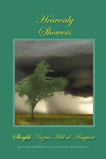 Heavenly Showers