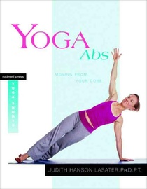 YOGA ABS