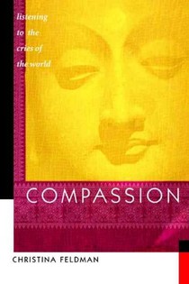 Compassion