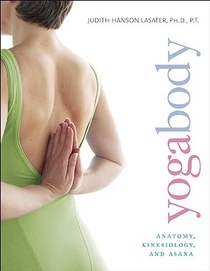 Yogabody