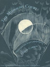 The Midnight Court